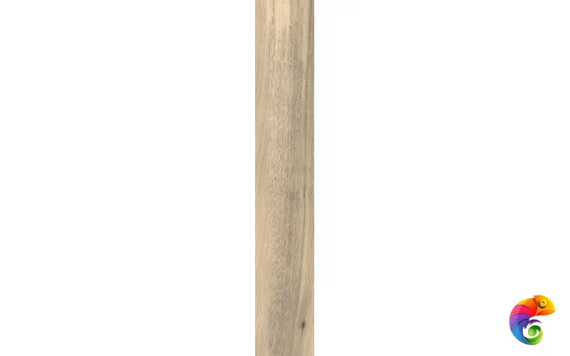 TIMELESS ECRU RET 20x120 8,5 мм