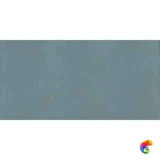 LUDO BLU RET 60x120  7 мм