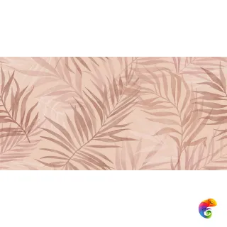 LUDO CIPRIA DEC FELCE RET 60x120 7 мм