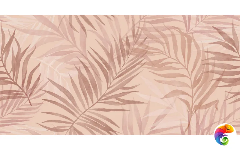 LUDO CIPRIA DEC FELCE RET 60x120 7 мм