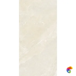 ANGERS AV IVORY RET 60x120