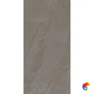 ANGERS AV OLIVE RET 60x120