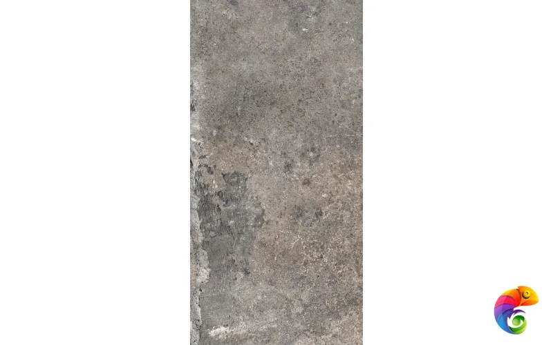 WINDSOR TAUPE 20x40 8,5 мм