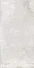 WINDSOR WHITE RET 60x120  8,5 мм