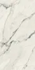 CANOVA BRECCIA CAPRAIA RET 60х120 8,5 мм