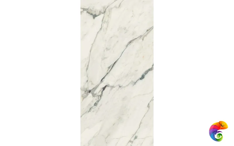 CANOVA BRECCIA CAPRAIA RET 60х120 8,5 мм