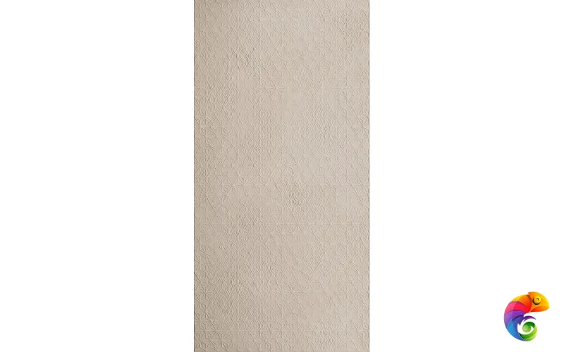 PASTEL X CORDA ZEN RET 60x120  7 мм