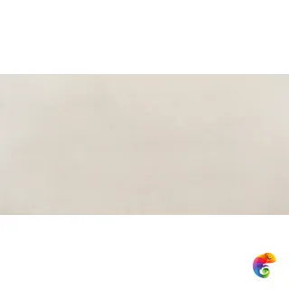 MATERIA BEIGE MT 59X120