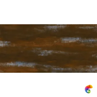 OXIDO BLACK MT 59X120