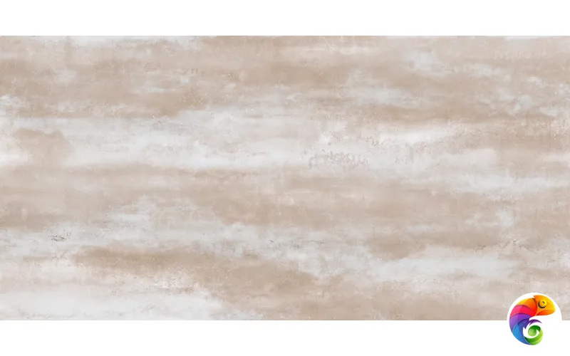 OXIDO GREY MT 59X120