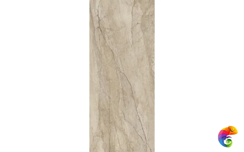 MARE DI SABBIA BEIGE MATT RECT 120X280