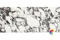 MEDICEA MARBLE POL RECT 120X278