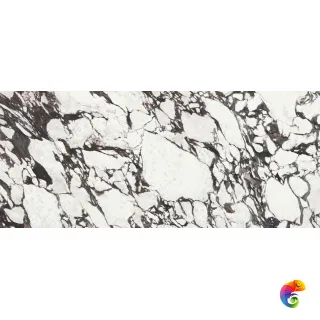 MEDICEA MARBLE POL RECT 120X278