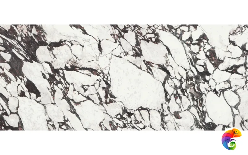 MEDICEA MARBLE POL RECT 120X278