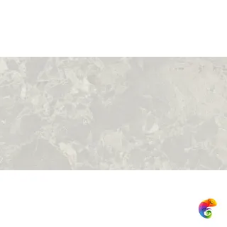 AURORA WHITE HONED RECT 60X120