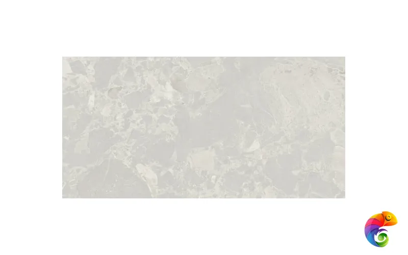 AURORA WHITE HONED RECT 60X120