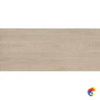 KINWOOD BEECH RECT 120X280