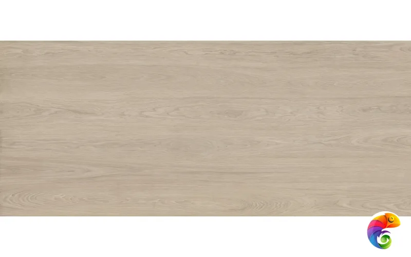 KINWOOD BEECH RECT 120X280