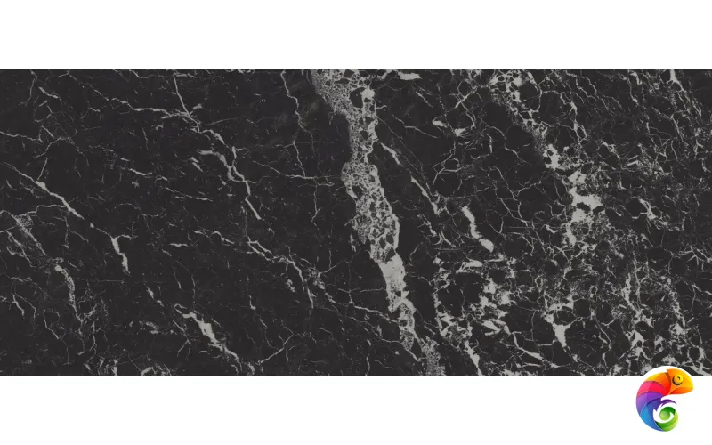 BLACK HISPANIA NATURAL RECT 120X278