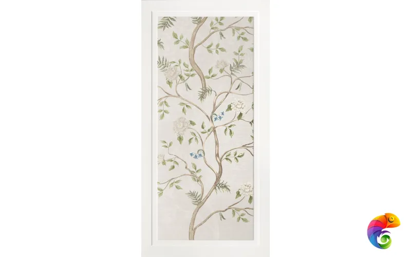 DEC. GERA AVORIO RECT 60X120