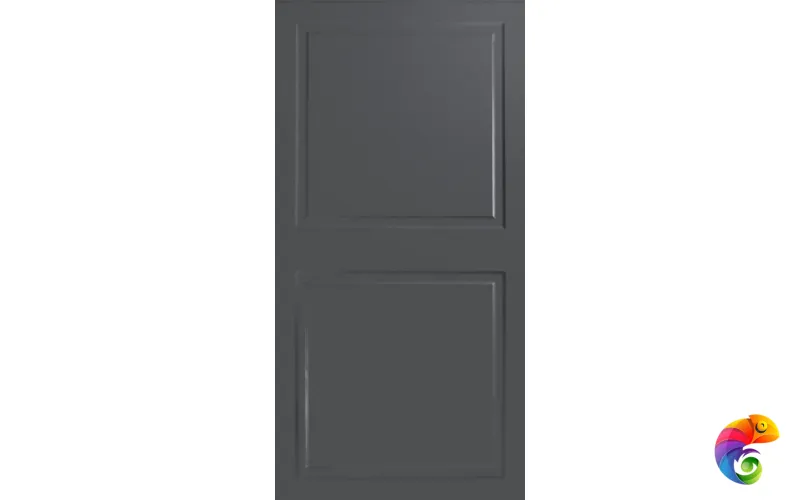 DUOMO NUVOLE RECT 60X120