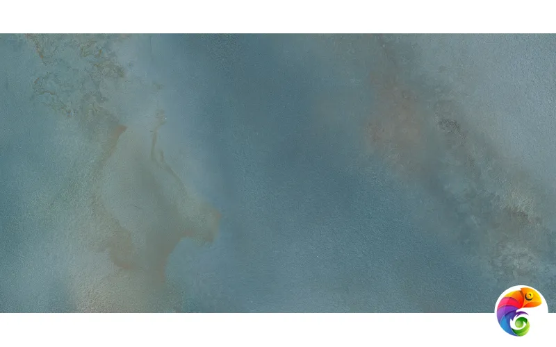 HYDRA AQUA 60x120 LAP