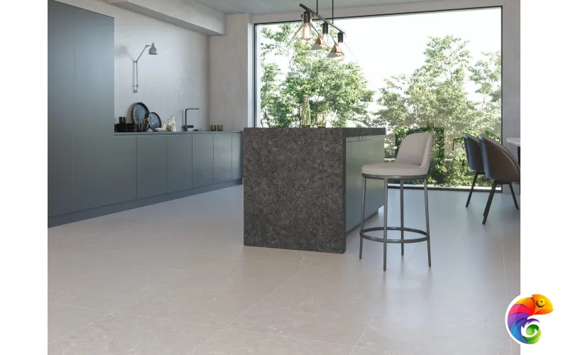 SISLEY BEIGE MT 59X120 Cerpa Ceramica