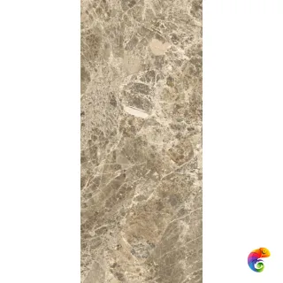 PARADISO LUX 120x278х6