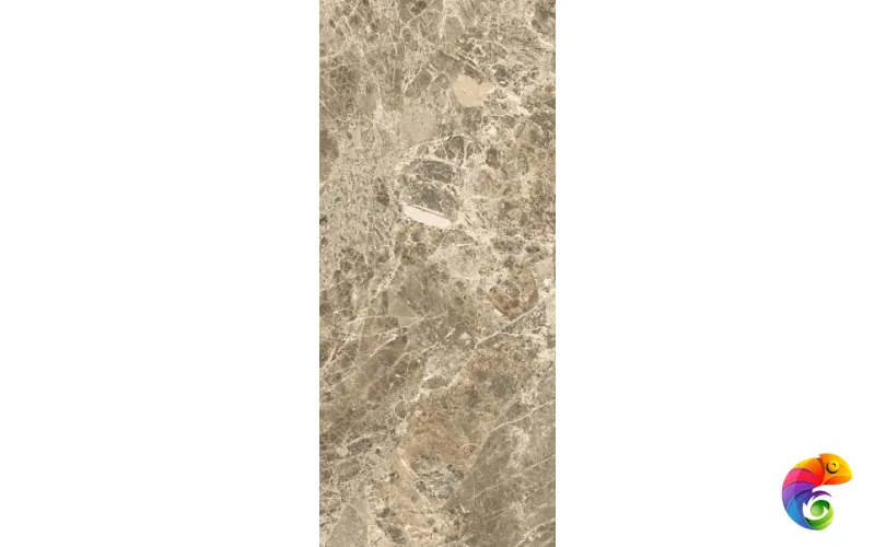 PARADISO LUX 120x278х6