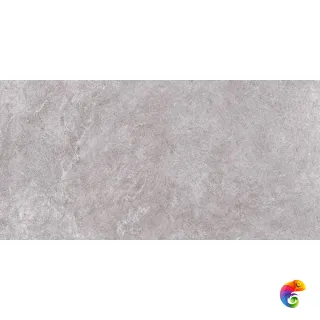 ARLES GRIS 120X260 5,6