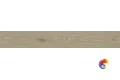 Керамогранит BERGEN ROBLE NATURAL 8.5X60 7 мм