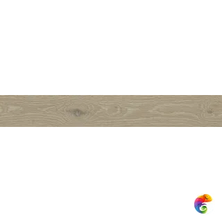 Керамогранит BERGEN ROBLE NATURAL 8.5X60 7 мм