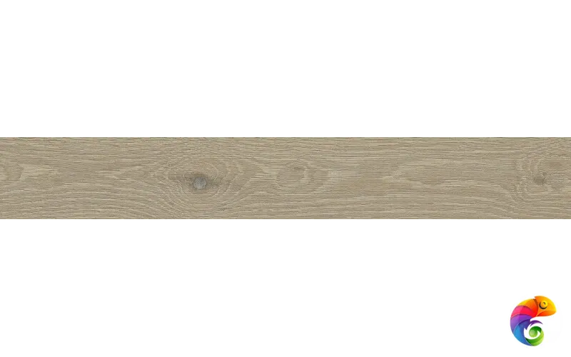 Керамогранит BERGEN ROBLE NATURAL 8.5X60 7 мм