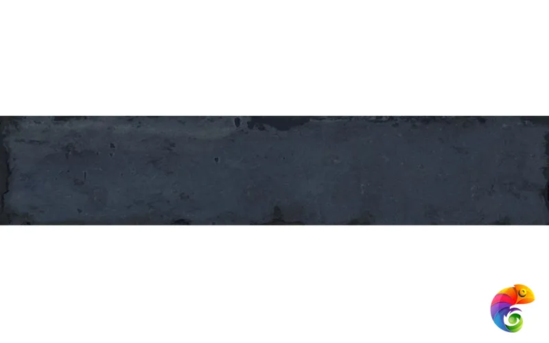 SAN REMO SAPPHIRE 5X25