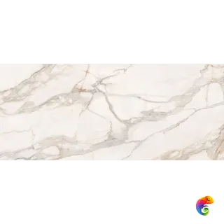 CALACATTA LUX RT 60х120