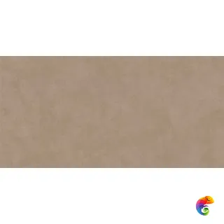 SURFACE SIENA 120X278X5.6