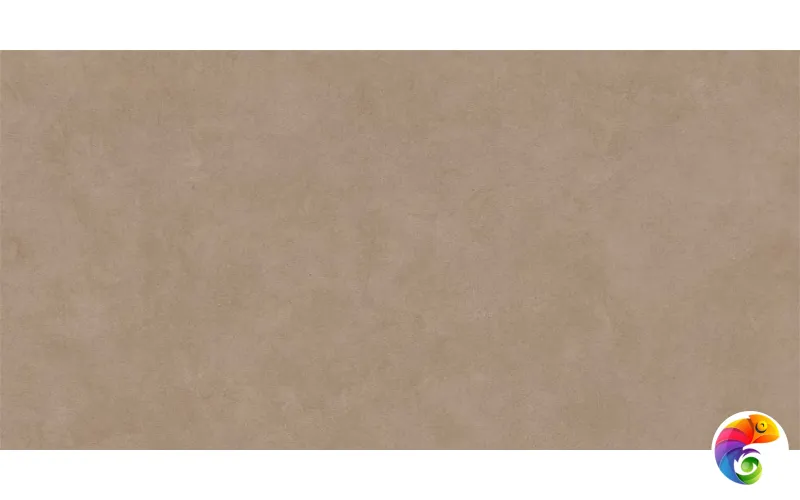 SURFACE SIENA 120X278X5.6