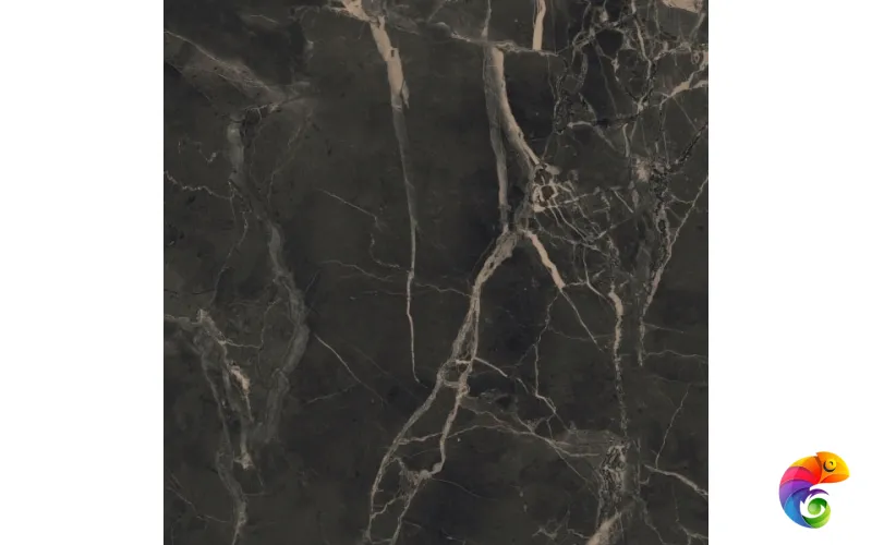 SUPREME DARK LUX 60x60