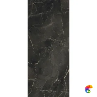 SUPREME DARK LUX 120x278х6