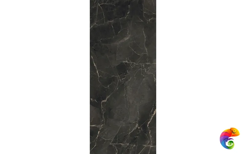 SUPREME DARK LUX 120x278х6