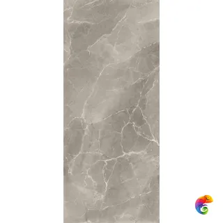 ELEGANT GREGE LUX 120x278х6