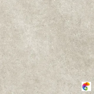 Cancun Stone L 120x120