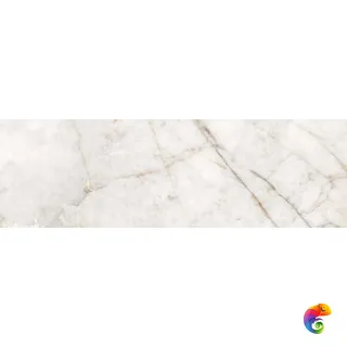 MARMÓREA CUARZO RENO 31,5x100