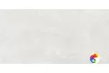 ZEMENT WHITE 60X120 Dune
