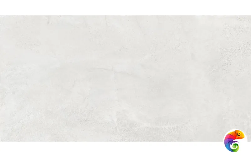 ZEMENT WHITE 60X120 Dune