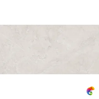 Керамогранит SENSE PERLA 60X120 SAT 10,5 мм
