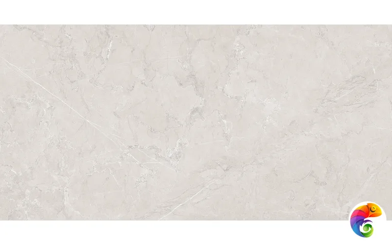 Керамогранит SENSE PERLA 60X120 SAT 10,5 мм