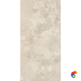 BLOOMSTONE DRIFT 60X120 RT