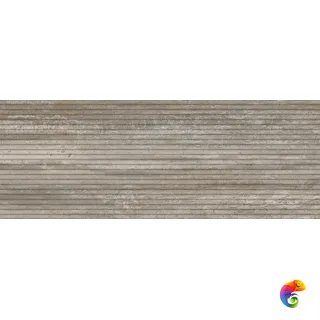 CANAL ROMA NOCE 45X120(A)