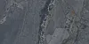 PLANET BLUE N 60X120 METAL SOFT